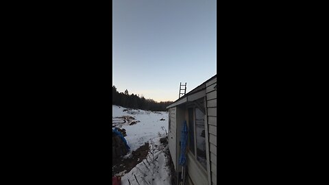 : PART-~8, MILITARY-COMMS: ~23RD, ~DECEMBER ~2025.