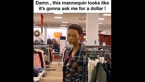 Some more fear porn programmes to make you think