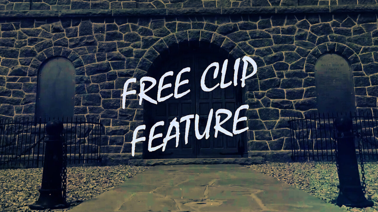 free clip feature