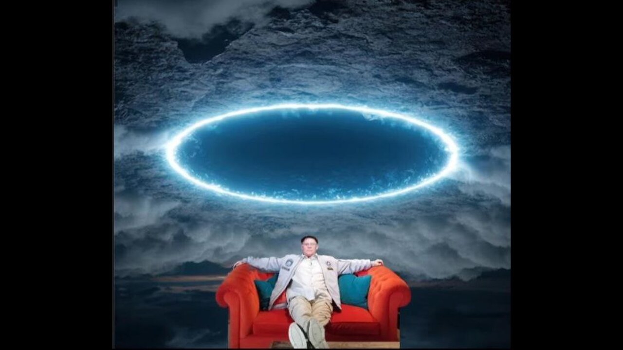 SOUS FAM SHOW #79 🩷😘