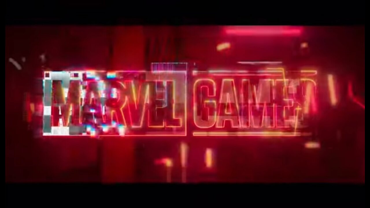 Marvel rivals season 1 fantastic 4 trailer