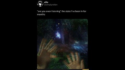 Komedi zeigan + iamnibz