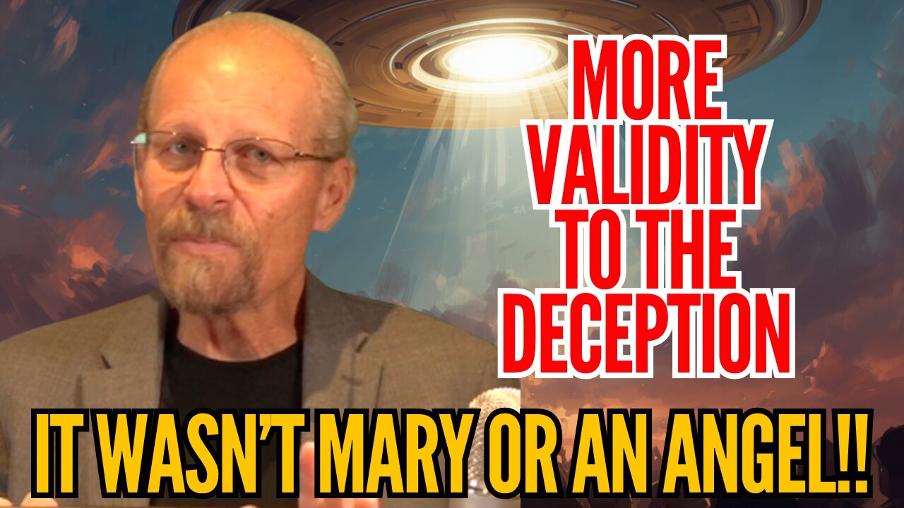 Fatima! A UFO EVENT?