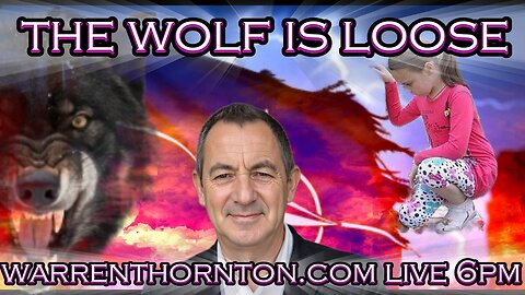 THE REAL FIGURES OF THE DEAD