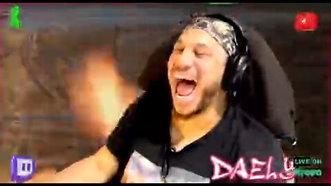 ⚠️ ARC RAIDERS🤖- 🌑 LATE NYTE GOOPING — LATE NYTE TROOPIN’ 🕶️| !Commands !Tip !Lurk !Discord