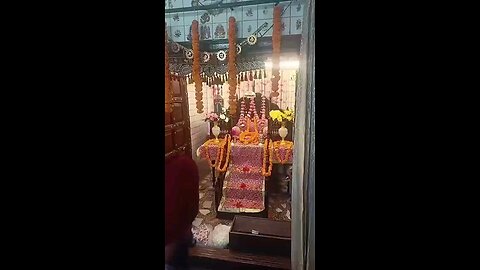 satisfying Video
