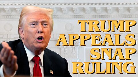 Pelosi Retires, Democrats Sweep Elections, Government Shutdown Causes SNAP Cuts, UPS Plane Crash