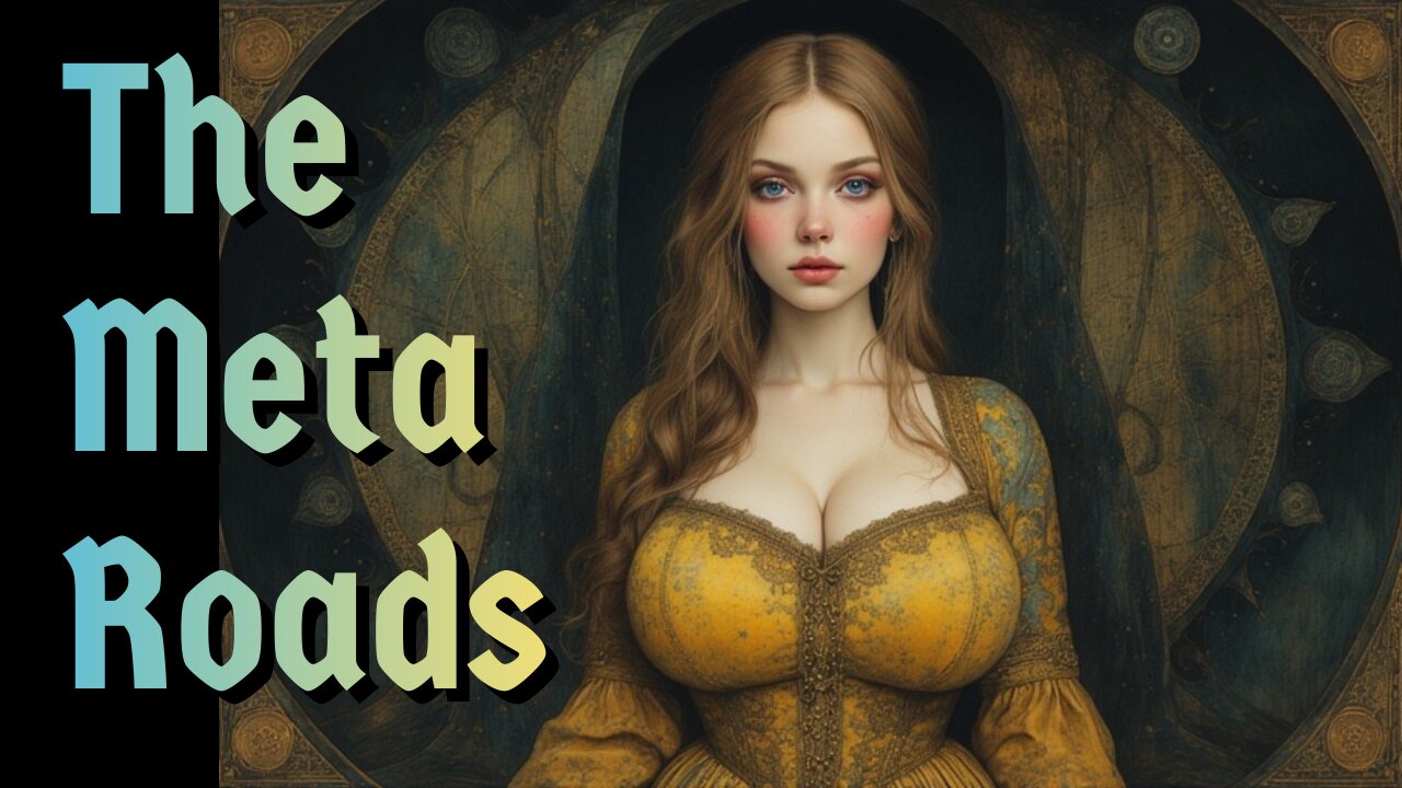 Baccarat - 20 units, 48.6% HR, 20 unit drawdown, level 10, MS Chop Repeat BS, Hollandish LCSD 4.1 MM