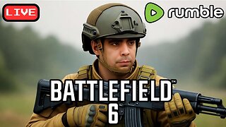LIVE Replay - I'm Excited about Tomorrow's Battle Royale!!!