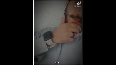 عشقِ رسول اللہ صلی اللہ علیہ وسلم