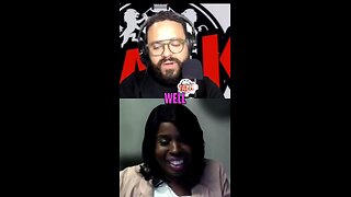 Appreciating Unity: The Unexpected Overnights That Unite Us All!