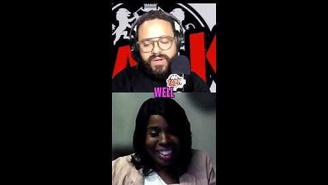 Appreciating Unity: The Unexpected Overnights That Unite Us All!