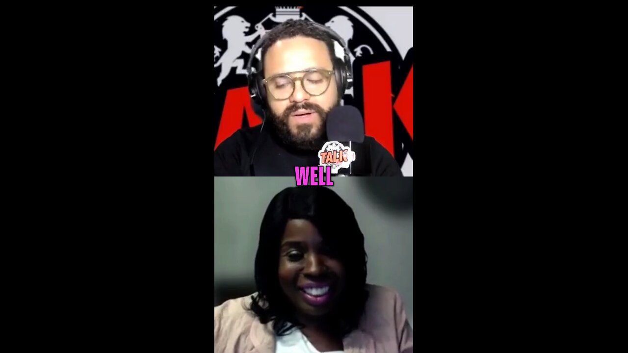 Appreciating Unity: The Unexpected Overnights That Unite Us All!