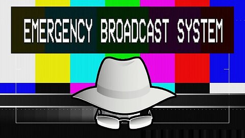 Emergency Broadcast: Trump Fires Chairman of the Joint Chiefs of Staff & Other Top Brass!