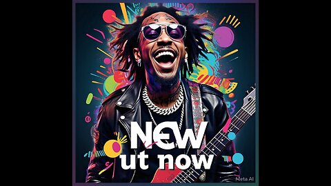 Profit Song 2025 India