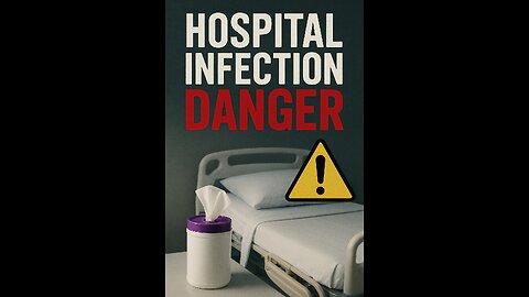 Ep 629 Sickness Care Exposed: How Big Pharma and Medical Schools Profit From Disease