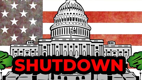 Shutdown 2025: How D.C. Dysfunction Hurts Regular Americans