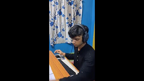 What If the World Used Just One Currency?