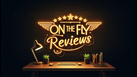 War of Rights - Cultic - KOTOR - Thief - Wolfenstien - Sniper Elite - EDF 6 - Vampyre - Everspace (Gen X)