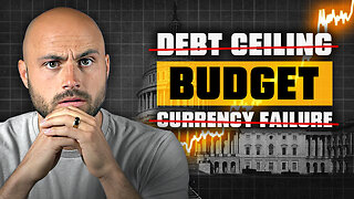 The Government Shutdown: What’s the Big Deal?