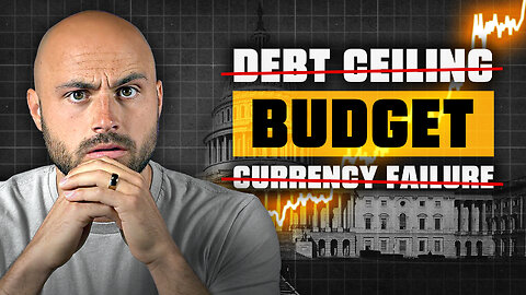 The Government Shutdown: What’s the Big Deal?