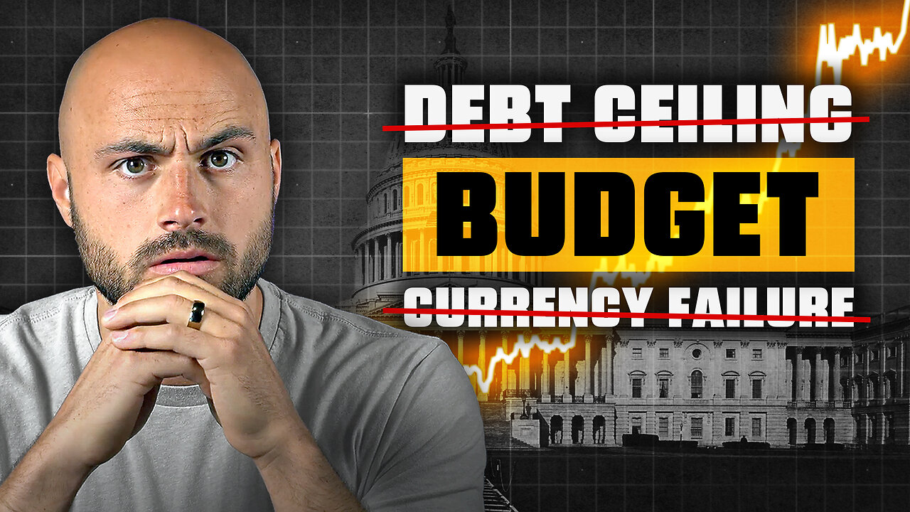 The Government Shutdown: What’s the Big Deal?