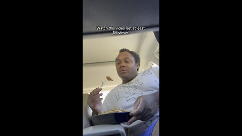 I really miss this shrimp lomein.