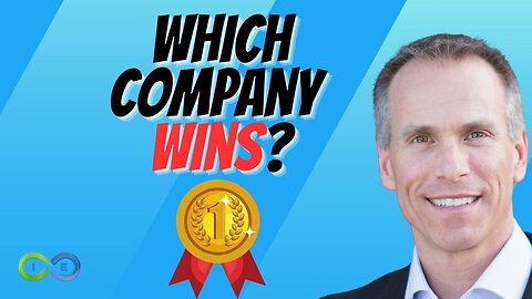 Penn Mutual vs Lafayette Life Insurance: The Hidden Truth Agents Won’t Tell You