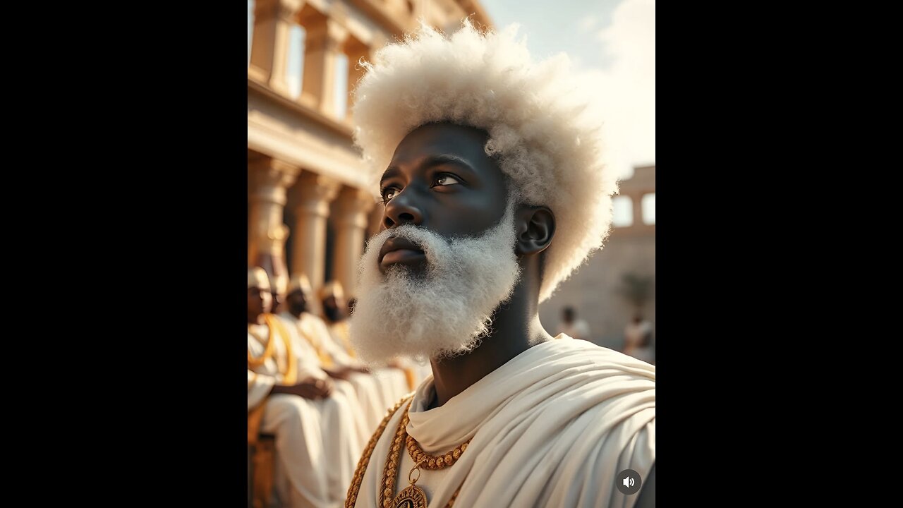 Isaiah 49:5-6 tells who this ministry is for & what the true ministers shall do: ….“When I shall have gathered the house of Israel from the people among whom they are scattered”🕎Matthew 19:28 “judging the twelve tribes of Israel”