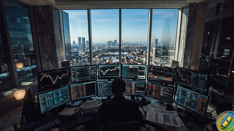 day in the life: 2026-W05-2