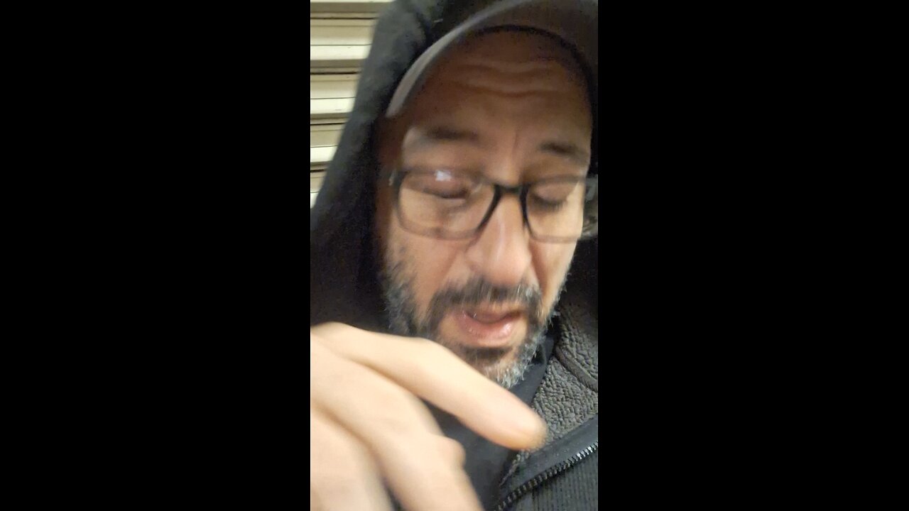 Them downs people sure are smart...