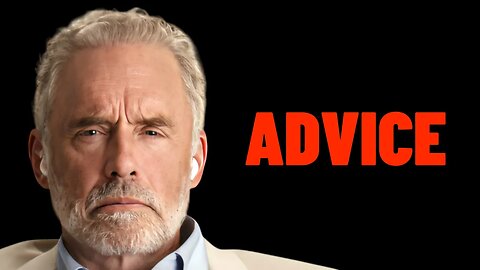 Jordan Peterson: The ONE Thing You MUST Teach Your Kids – It Changes EVERYTHING! 😱❤️