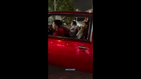 LOWRIDER KIDS Lowriding Lowriders