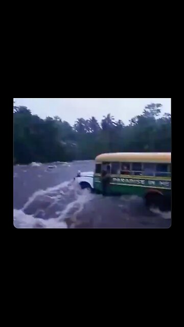 I cannot imagine being this stupid as to think this would work out well...