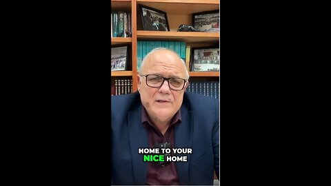 Do Something: Help Those With Nothing. Act Now! - Nov 24, 2025