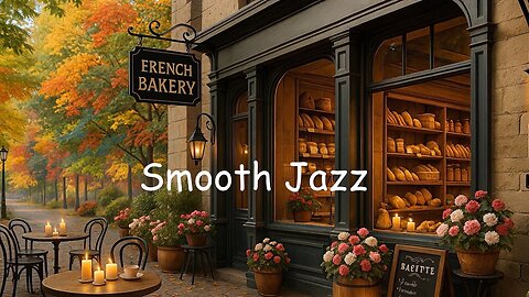 3 Hours of Bossa Nova & Smooth Jazz – Relaxing Tropical Music for Work, Study & Chill 2026