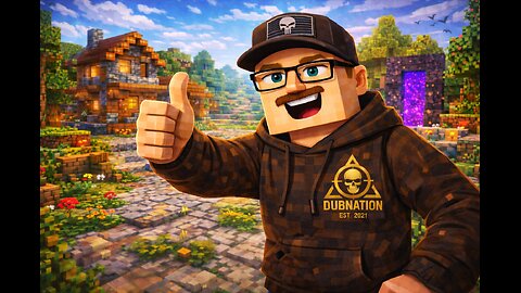 Back to the ATM10 Grind