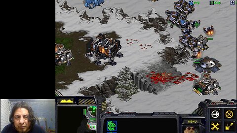 SUDOKU+SUPERBIKES+STARCRAFT+COUNTERSTRIKE(EXPERT 5/11/25)