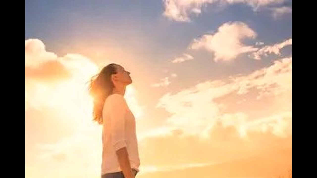 Distant Memory / Sanctuary Church