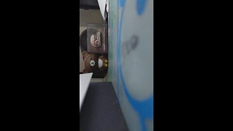 2025-11-17 全德結緣書