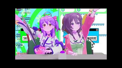 みっころね24🌸🥐オープニング動画