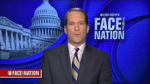 Rep Jim Himes Wants Sympathy For Narco Terrorists