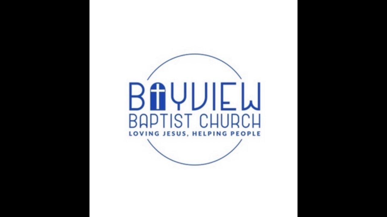 PRAYER/ASKING AND RECEIVING - SUNDAY SCHOOL 01/26/25 - Evangelist Steve Hart