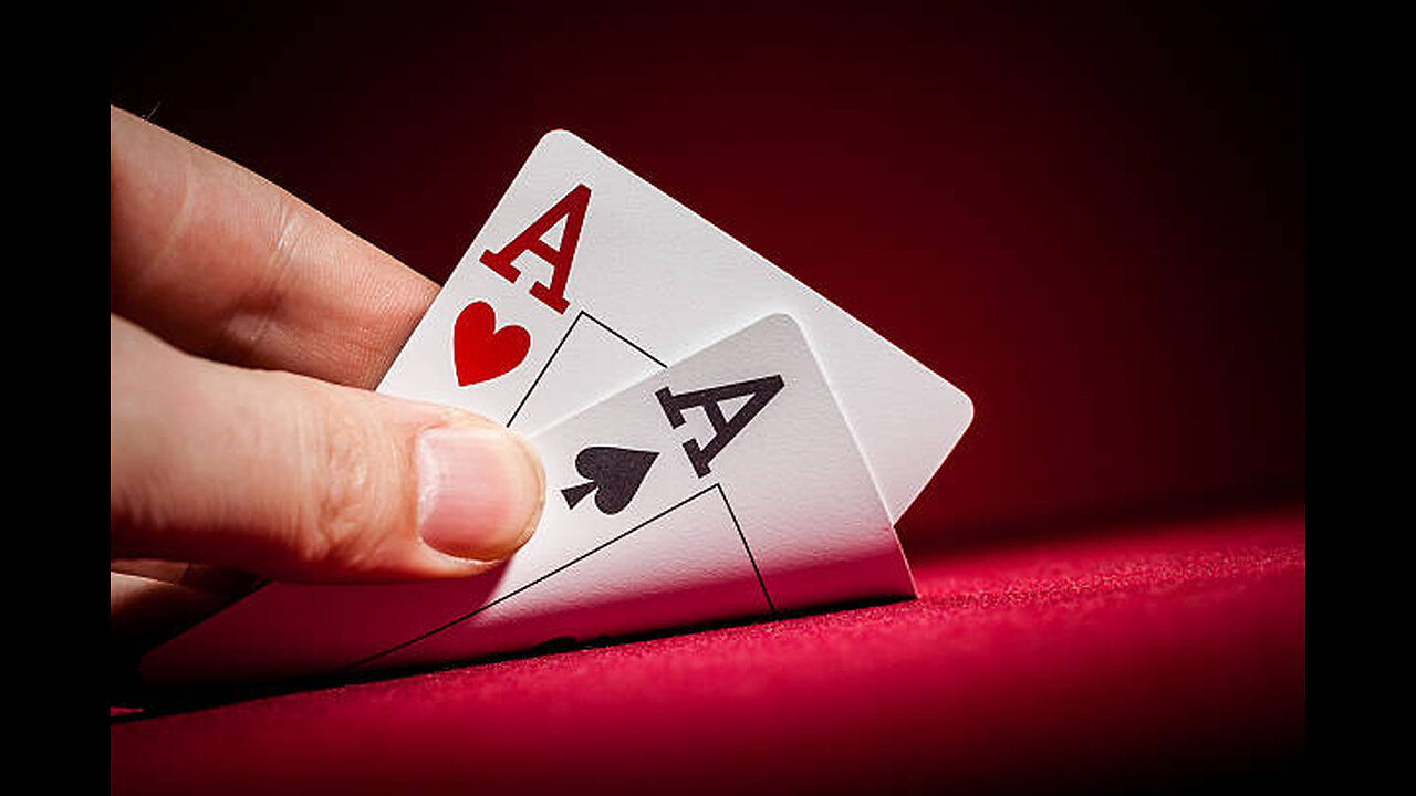 Cocaine --- Marc Ash