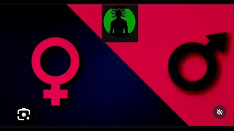 Can You Connect? Ep. 45 (Exploring Sexuality with the Opposite Sex)