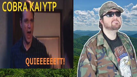 [YTP] Daniel Disowns His Son So He Can Adopt Robby (PY) - Reaction! (BBT)