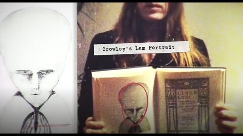 UFOs - A Demonic Deception?