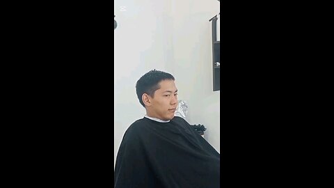 Next Level Barber