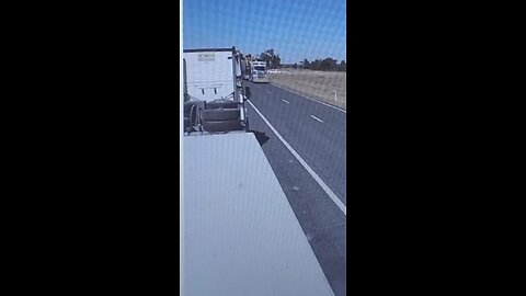 doing the right thing
