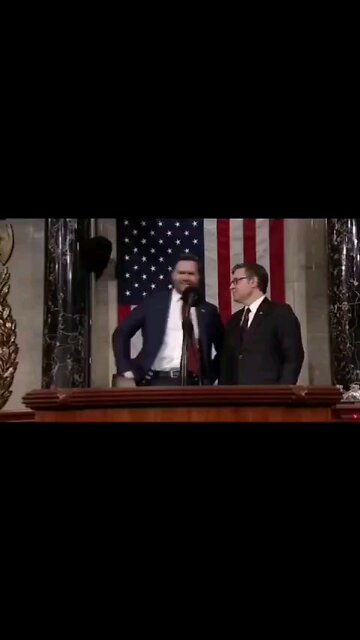 Mike Johnson- The Hardest Thing!